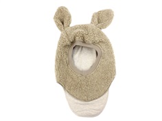 Huttelihut cobblestone elefanthue Ears Teddy